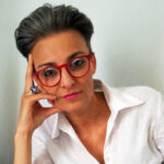Damiana Luzzi