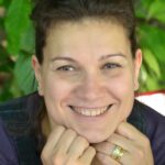 Deborah Giunti