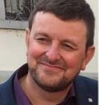 Luca Tellini