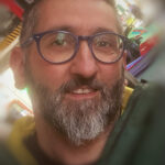 Mirco Malatesti