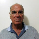 Fabrizio Bianchi