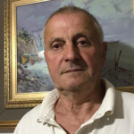 Alvaro Lusini