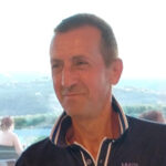 Giovanni Conti